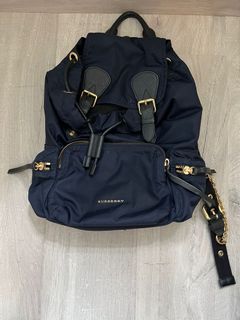 （分類：）位於 。 由 bbgolaf 提交（商品編號 1159211071，圖片 1）。簡介： 。