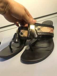（分類：）位於 。 由 Candy77 提交（商品編號 1159268500，圖片 1）。簡介： 。