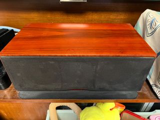 （分類：）位於 。 由 cap96 提交（商品編號 1159263954，圖片 1）。簡介： 。