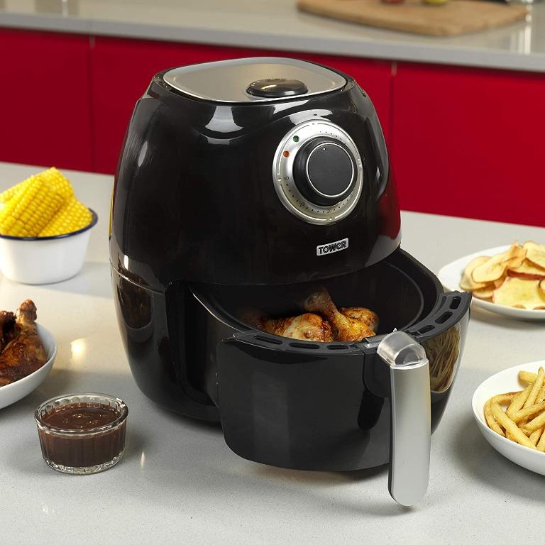 T17005 air fryer best sale
