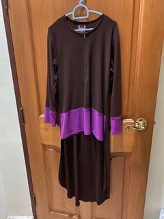 (Category: ) located in . Submitted by ezi.shoppe (Listing ID 1159261684, Image 1). Description: .