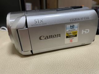 （分類：）位於 。 由 rayhylee 提交（商品編號 1159351103，圖片 1）。簡介： 。