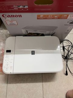 (Category: ) located in . Submitted by jianjing86 (Listing ID 1159338045, Image 1). Description: .