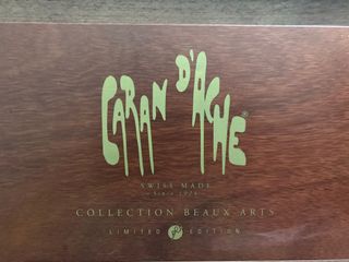 （分類：）位於 。 由 jimaguy 提交（商品編號 1159323669，圖片 1）。簡介： 。