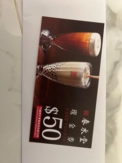 （分類：）位於 。 由 e.cgggg 提交（商品編號 1159263544，圖片 1）。簡介： 。