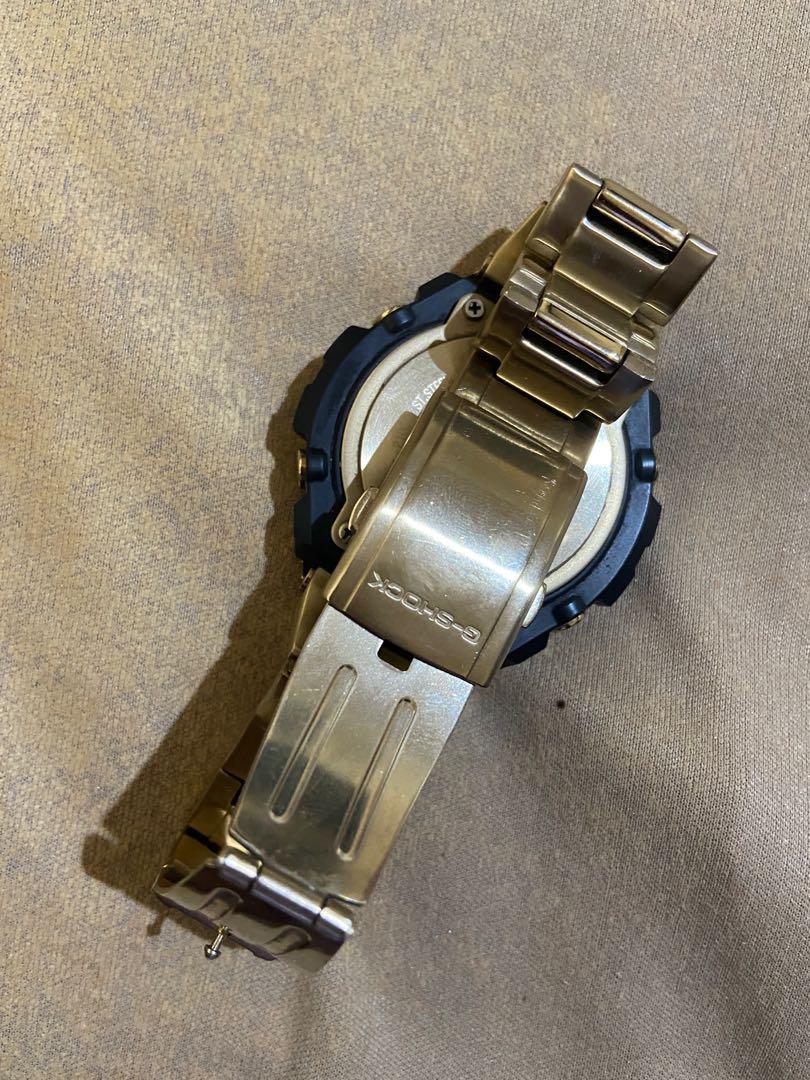 Casio g shock 5475 price deals