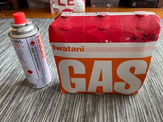 （分類：）位於 。 由 spenserko 提交（商品編號 1159319708，圖片 1）。簡介： 。