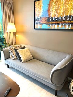 (Category: ) located in . Submitted by sky.garden (Listing ID 1159299534, Image 1). Description: .