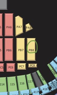 (Category: ) located in . Submitted by oswaldzhu (Listing ID 1159370924, Image 1). Description: .