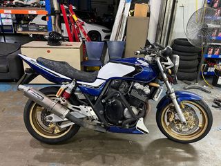 (Category: ) located in . Submitted by theusual (Listing ID 1159377804, Image 1). Description: .
