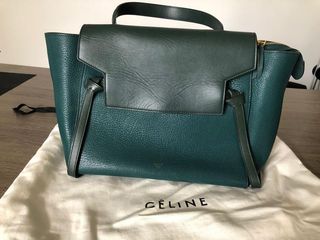 （分類：）位於 。 由 pjj2020 提交（商品編號 1159259963，圖片 1）。簡介： 。