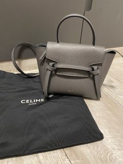 （分類：）位於 。 由 ctinetine 提交（商品編號 1159324999，圖片 1）。簡介： 。