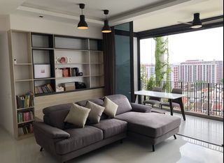 (Category: ) located in . Submitted by kenneth_.lim (Listing ID 1159229516, Image 1). Description: .