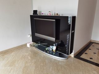 (Category: ) located in . Submitted by ozrims (Listing ID 1159268213, Image 1). Description: .
