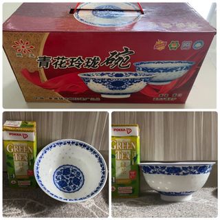(Category: ) located in . Submitted by fionyeo11 (Listing ID 1159257494, Image 1). Description: .
