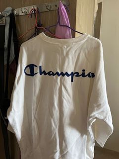 （分類：）位於 。 由 lalaaa2 提交（商品編號 1159254049，圖片 1）。簡介： 。