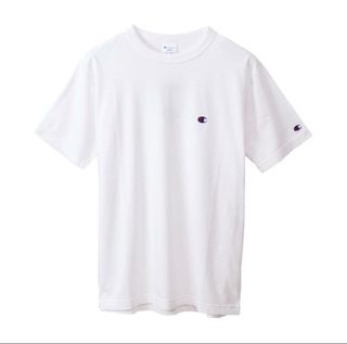 (Category: ) located in . Submitted by nike_runfree (Listing ID 1159252567, Image 1). Description: .