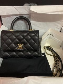（分類：）位於 。 由 mingor123 提交（商品編號 1159227498，圖片 1）。簡介： 。