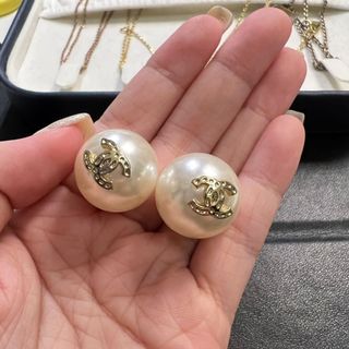 （分類：）位於 。 由 sssuushop 提交（商品編號 1159354792，圖片 1）。簡介： 。