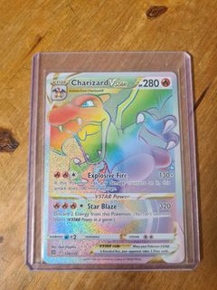 (Category: ) located in . Submitted by liewhaoyu (Listing ID 1159223541, Image 1). Description: .