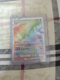 (Category: ) located in . Submitted by beheiai (Listing ID 1159237403, Image 1). Description: .
