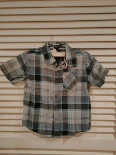 (Category: ) located in . Submitted by mcg06 (Listing ID 1159318579, Image 1). Description: .