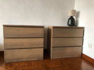 (Category: ) located in . Submitted by rouvierem (Listing ID 1159279659, Image 1). Description: .