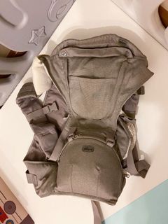 （分類：）位於 。 由 babame0 提交（商品編號 1159151253，圖片 1）。簡介： 。