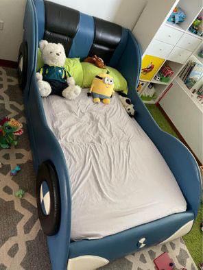 (Category: ) located in . Submitted by grazo (Listing ID 1159383973, Image 1). Description: .
