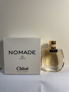 （分類：）位於 。 由 olidic 提交（商品編號 1159367638，圖片 1）。簡介： 。