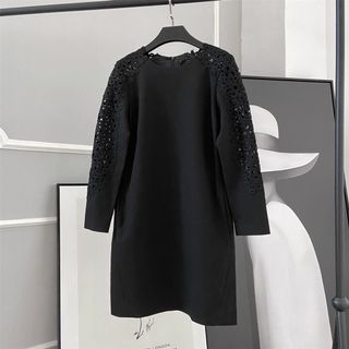 （分類：）位於 。 由 wanglu123 提交（商品編號 1159354329，圖片 1）。簡介： 。
