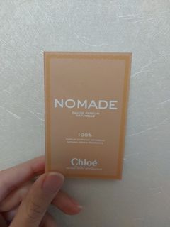 （分類：）位於 。 由 joyceli202 提交（商品編號 1159342782，圖片 1）。簡介： 。