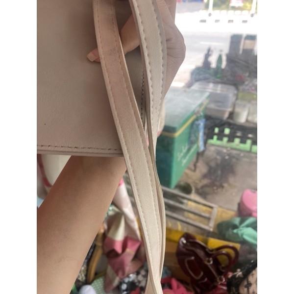 Christian lacroix clutch bag sale