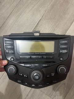 （分類：）位於 。 由 mui_g01 提交（商品編號 1159313847，圖片 1）。簡介： 。