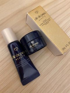 （分類：）位於 。 由 efata_y 提交（商品編號 1159366586，圖片 1）。簡介： 。