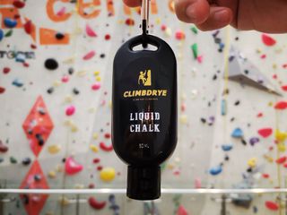 (Category: ) located in . Submitted by climbdrye (Listing ID 1159256659, Image 1). Description: .