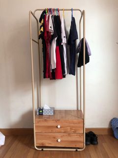 (Category: ) located in . Submitted by axeruq (Listing ID 1159259502, Image 1). Description: .