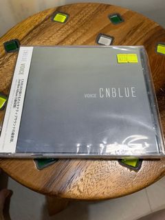 （分類：）位於 。 由 lee.chang 提交（商品編號 1159335691，圖片 1）。簡介： 。