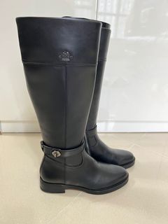 （分類：）位於 。 由 typing_word 提交（商品編號 1159284235，圖片 1）。簡介： 。