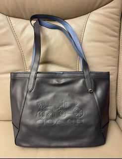 （分類：）位於 。 由 nerochar 提交（商品編號 1159371625，圖片 1）。簡介： 。