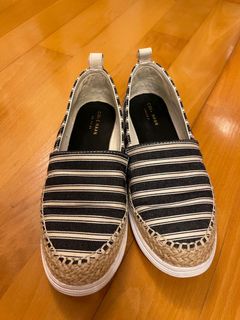 （分類：）位於 。 由 wiserabbit_c91388 提交（商品編號 1159326591，圖片 1）。簡介： 。