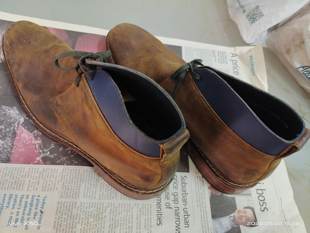 Cole best sale haan c11771