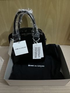 （分類：）位於 。 由 behappy_123 提交（商品編號 1159357586，圖片 1）。簡介： 。