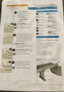 (Category: ) located in . Submitted by gc7981 (Listing ID 1159208832, Image 1). Description: .