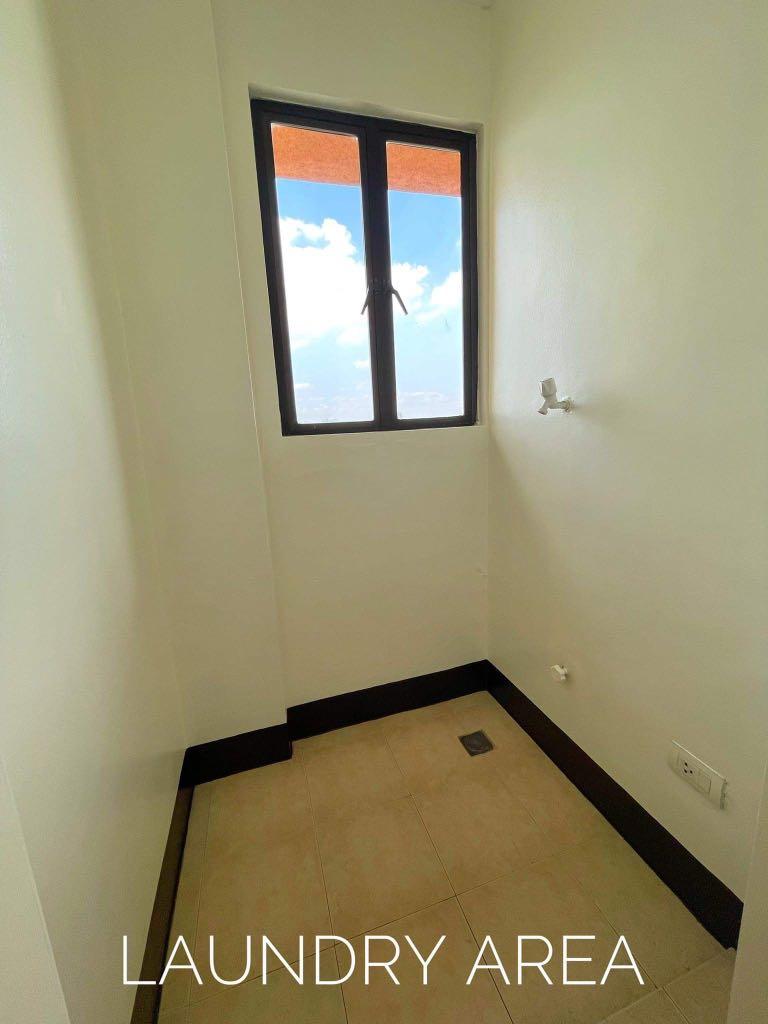 Timog condo unit for rent, Quezon city 2BR, Property, Rentals
