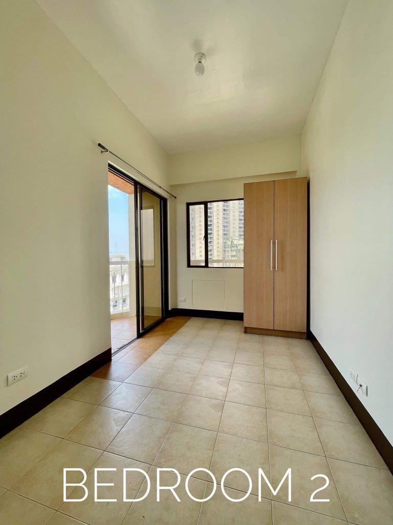 Timog condo unit for rent, Quezon city 2BR, Property, Rentals