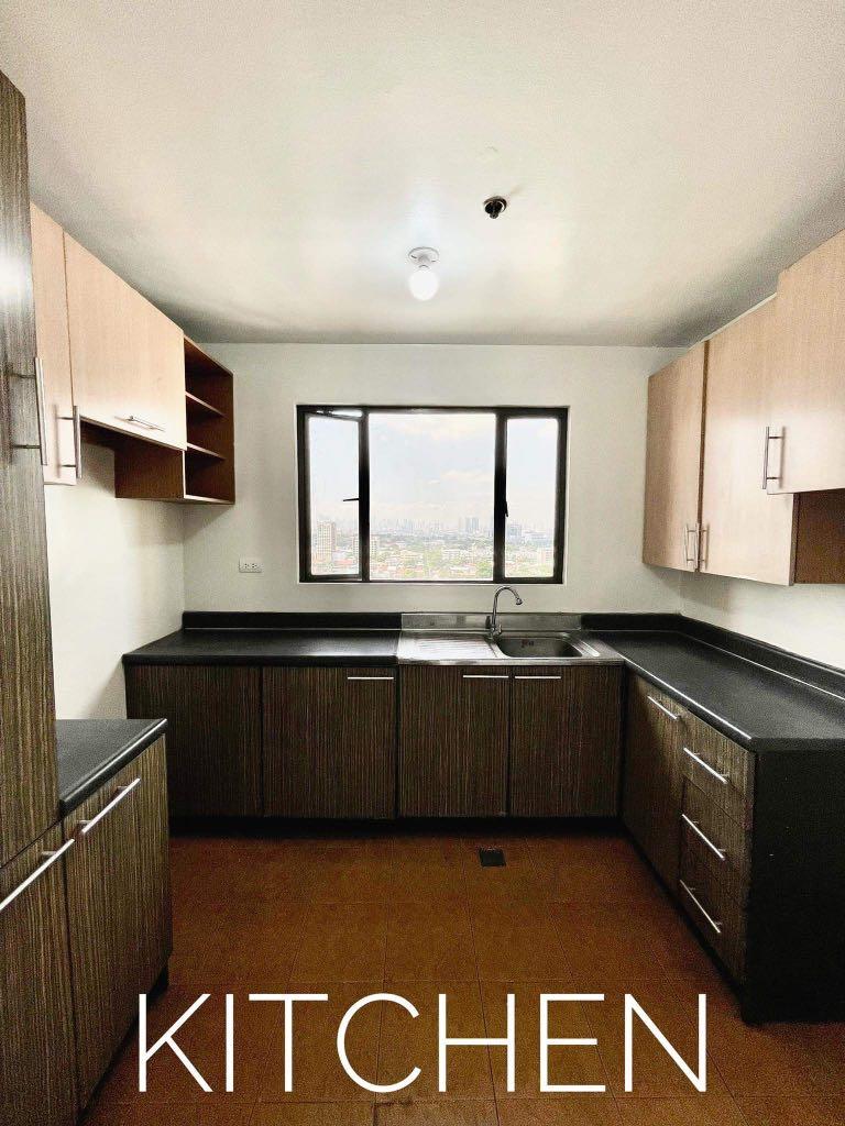 Timog condo unit for rent, Quezon city 2BR, Property, Rentals