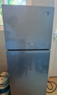 (Category: ) located in . Submitted by monicabianca (Listing ID 1159276857, Image 1). Description: .