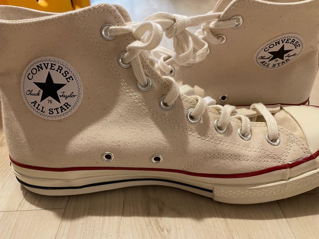 Converse 44 sale