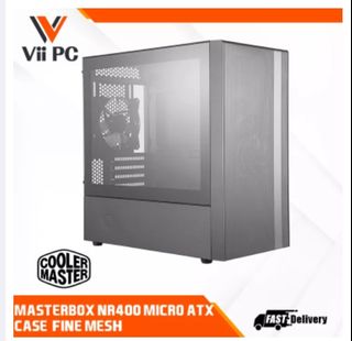 (Category: ) located in . Submitted by viipc (Listing ID 1159282436, Image 1). Description: .